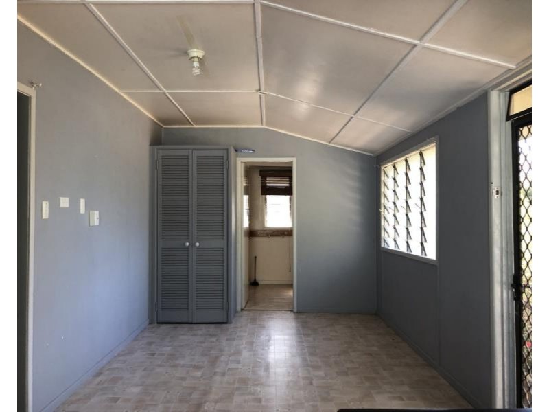 31 Hardacre Street, Wandal QLD 4700